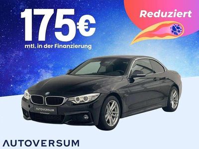 BMW 428