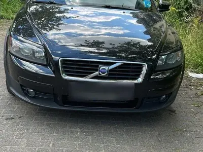 Gebraucht Volvo C30