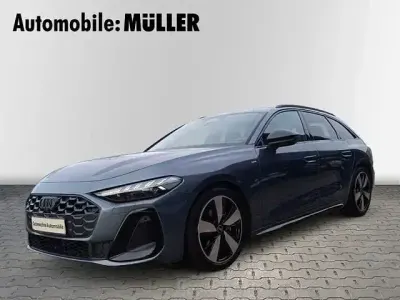 Gebraucht Audi A5