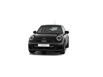 Second-hand Mini Cooper S 204 CP (150 kW) 2025 Hatchback