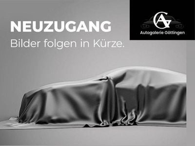 Usata VW Golf V 116 CV (85 kW) 2007 Grigio Berlina