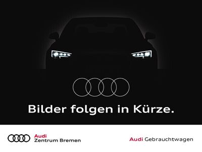 gebraucht Audi A1 Sportback 25 TFSI GJR APS PLUS SITHZG PDC DAB