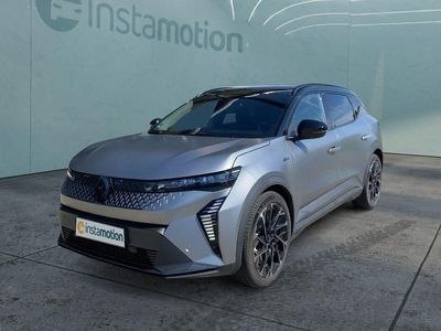 Renault Scénic