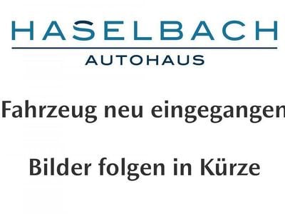 Grau Gebraucht 2024 Mazda 6 Takumi-Line Limousine | 29.230 € (Fairer Preis)
