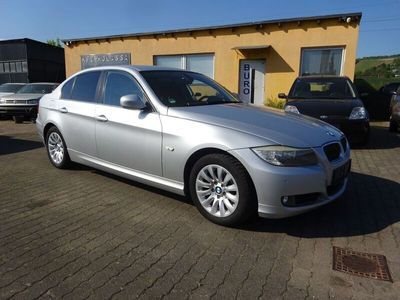 BMW 325