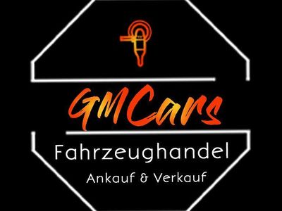 Gebraucht VW Golf V Trendline 102 PS (75 kW) 2005 Silber Kleinwagen