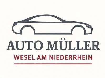 Schwarz Gebraucht 2015 VW Beetle Design Cabrio | 10.900 € (Superpreis)