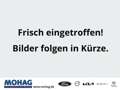 Gebraucht Volvo XC90 Ultimate 456 PS (335 kW) 2023 Blau SUV