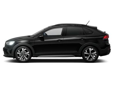 VW Taigo