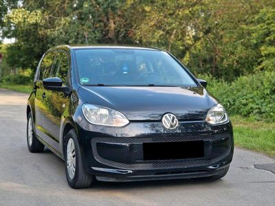 VW up!