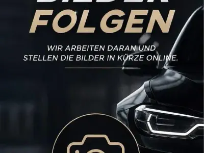 Gebraucht Seat Leon ST XCELLENCE 150 PS (110 kW) 2020 Weiß Kombi
