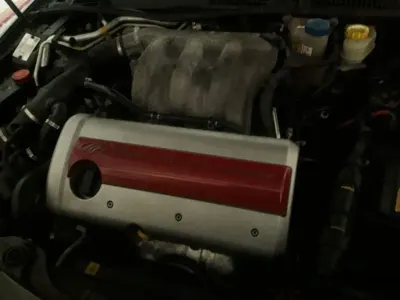 Gebraucht Alfa Romeo 159