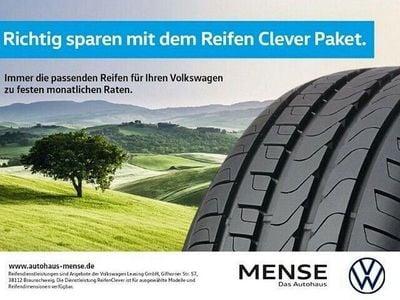 Second-hand VW Caddy California 122 CP (89 kW) 2022 Negru Monovolum