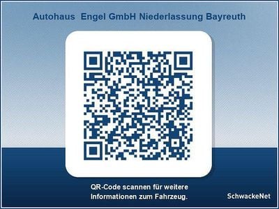 Gebraucht VW Taigo S 110 PS (80 kW) 2023 Smoky gray metallic (metallic) SUV