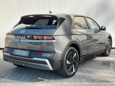 Gebraucht Hyundai Ioniq 5