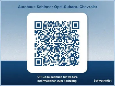 Gebraucht Opel Corsa 131 PS (96 kW) 2023 Grau metallic Kleinwagen