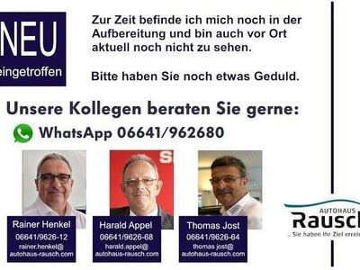 Usata VW ID.4 Pure 125 kW (170 CV) 2023 Grigio SUV