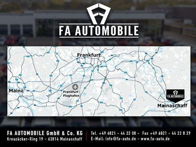 Gebraucht Audi Q8 S-Line 340 PS (250 kW) 2024 Schwarz SUV