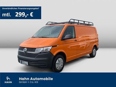 VW T6.1