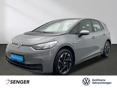 VW ID.3