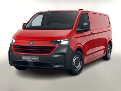 VW T6.1