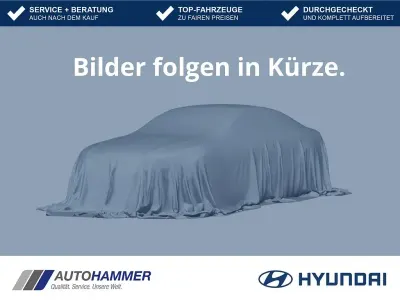 Gebraucht Suzuki Vitara Comfort+ 140 PS (102 kW) 2019 Blau SUV