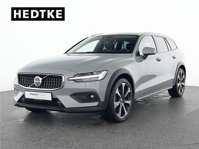 Gebraucht Volvo 360 197 PS (144 kW) 2024 Andere
