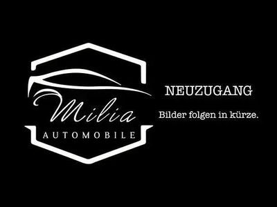 Usata Hyundai Santa Fe Premium 200 CV (147 kW) 2017 Bianco SUV