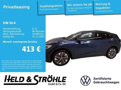 VW ID.4