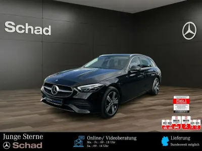 Gebraucht Mercedes E300