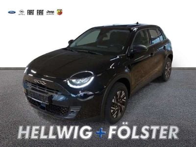 Fiat 125