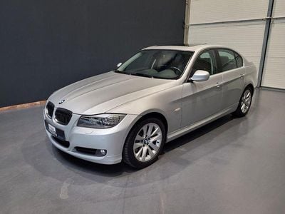 BMW 325