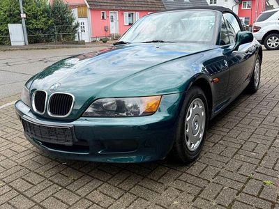 BMW Z3