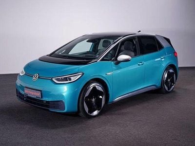 VW ID.3