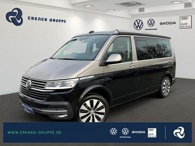 VW T6.1