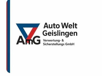 Gebraucht Ford B-MAX Titanium 105 PS (77 kW) 2017 Grau Van / Kleinbus