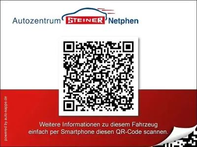 Gebraucht Cupra Formentor