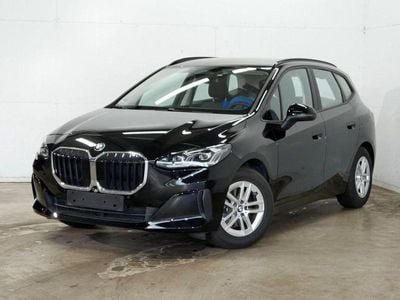 BMW 216 Active Tourer