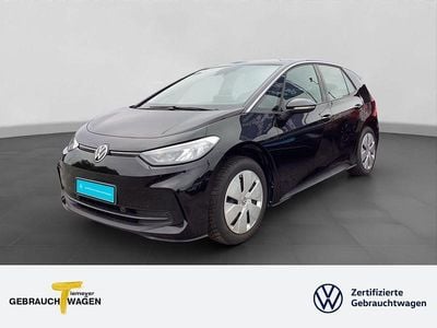 VW ID.3