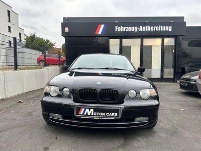 BMW 325