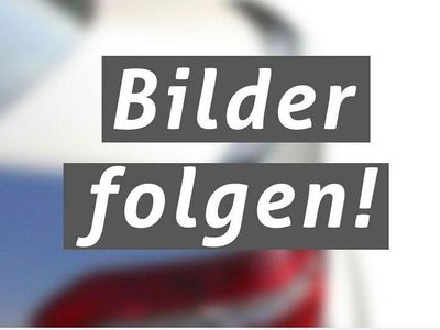 Usata Opel Astra Innovation 200 CV (147 kW) 2017 Blu Berlina