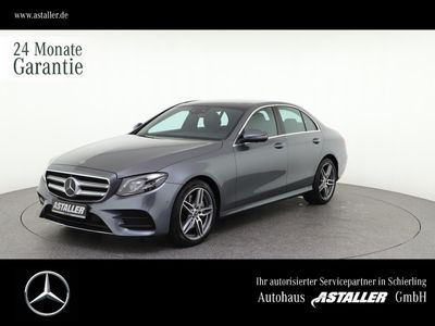 Mercedes E400 Gebraucht Kaufen 834 Autouncle