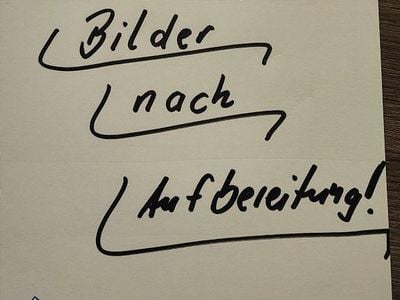 Gebraucht BMW 118 Advantage 140 PS (102 kW) 2020 Schwarz Kleinwagen