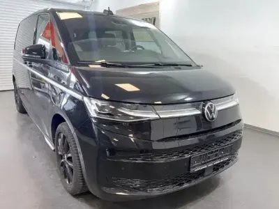 Usata VW T7 Style 150 CV (110 kW) 2025 Furgone