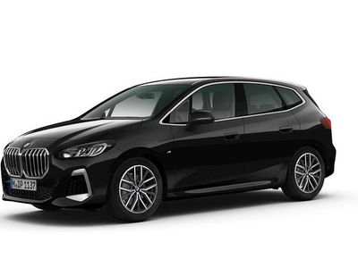 Gebraucht 2026 BMW 218 Efficient Dynamics | 28.790 € (Superpreis)