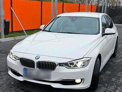 BMW 335
