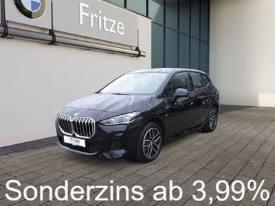 BMW 225 Active Tourer