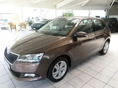Brugt VW Golf VII