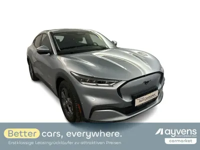 Usata Ford Mustang Mach-E 197 kW (269 CV) 2022 SUV