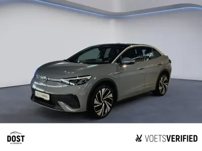 Gebraucht VW ID.5